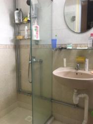 Blk 308A Anchorvale Road (Sengkang), HDB 4 Rooms #156458042